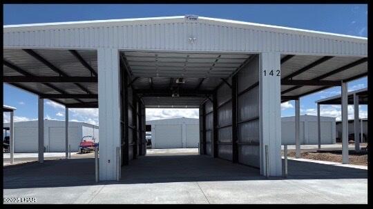 Commercial Sale in Lake Havasu City 2