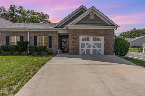 1619 Riverwalk Dr, Graham, NC, 27253-6010 | Card Image