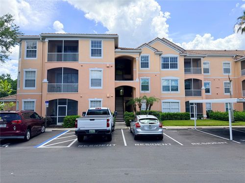 634-13524 Turtle Marsh Loop, ORLANDO, FL, 32837-6625 | Card Image