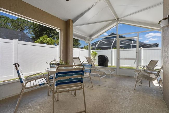144 Bridgeton St, House other with 3 bedrooms, 2 bathrooms and null parking in DAVENPORT FL | Image 44