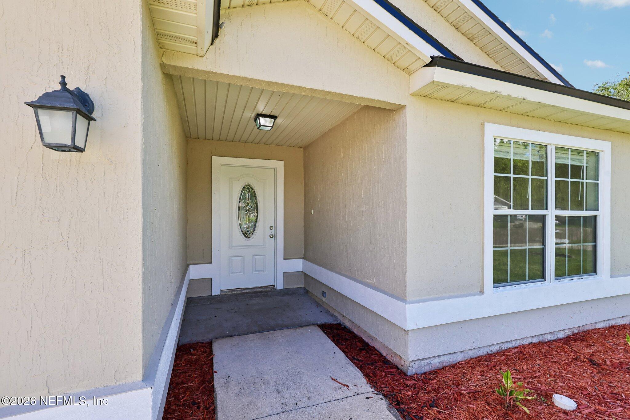 Residential in Jacksonville 4