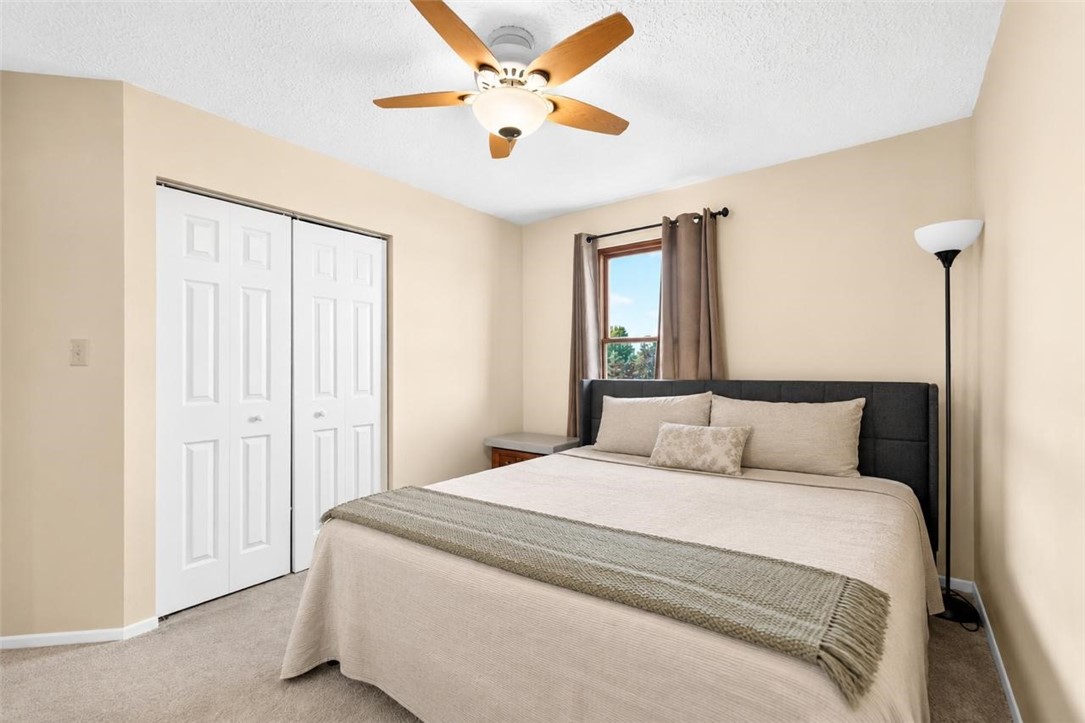 Residential in Cranberry Twp 5