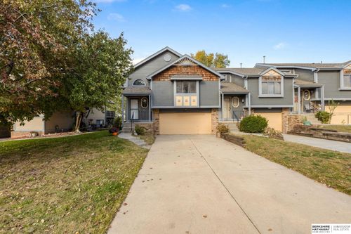 3312 Comstock Avenue, Bellevue, NE, 68123 | Card Image