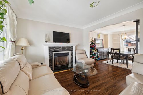 167 Balsam Ave N, Hamilton, ON, L8L6Y4 | Card Image