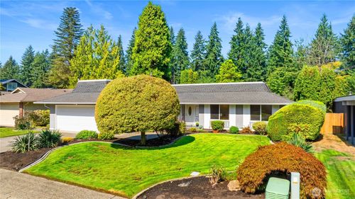 32123 32nd Ave Sw, Federal Way, WA, 98023-2206 | Card Image