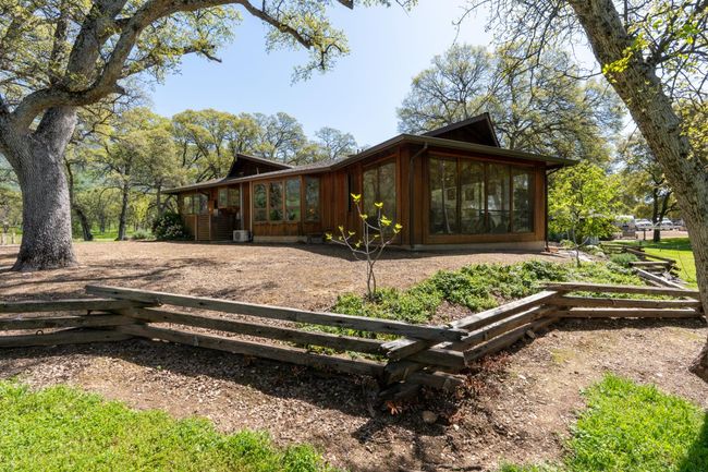 6879 State Highway 49 N, House other with 3 bedrooms, 3 bathrooms and null parking in Mariposa CA | Image 14