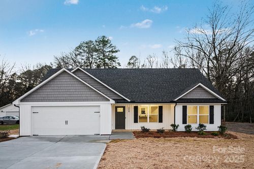 559 Shearers Rd, Mooresville, NC, 28115-9772 | Card Image