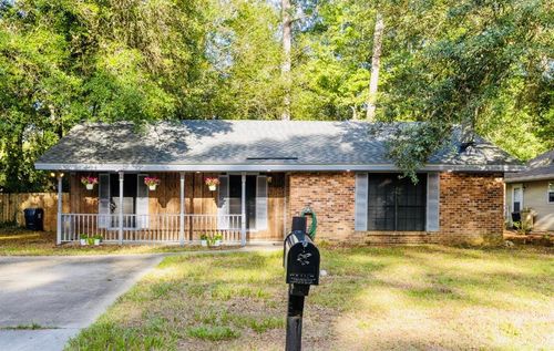 70332 L St, Covington, LA, 70433-5201 | Card Image
