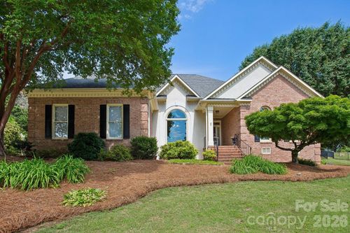 3466 Brighton Ct Nw, Concord, NC, 28027-8138 | Card Image