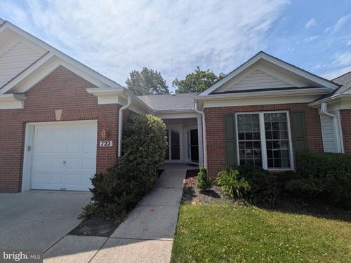 722-722 Emerald Way, Odenton, MD, 21113-3767 | Card Image