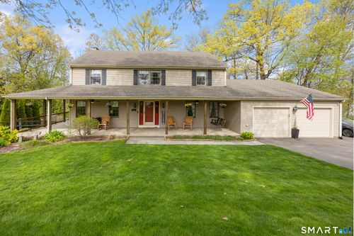 24 Concetta Ln, Bristol, CT, 06010-4496 | Card Image