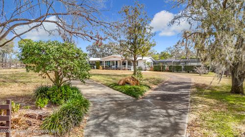 9971 Thaxton St, Weeki Wachee, FL, 34613-5284 | Card Image