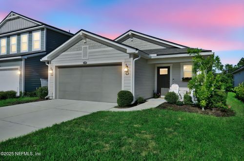 13629 Holsinger Blvd, JACKSONVILLE, FL, 32256-6879 | Card Image