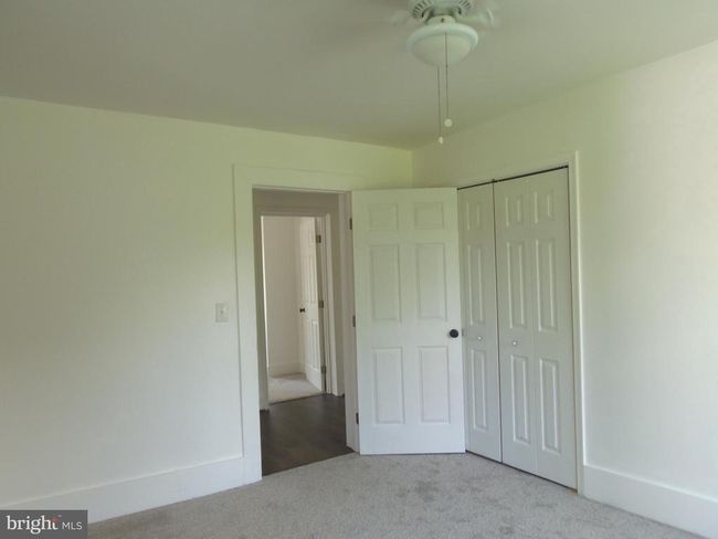 12058 Mitchell Rd, House other with 3 bedrooms, 2 bathrooms and null parking in Mitchells VA | Image 19