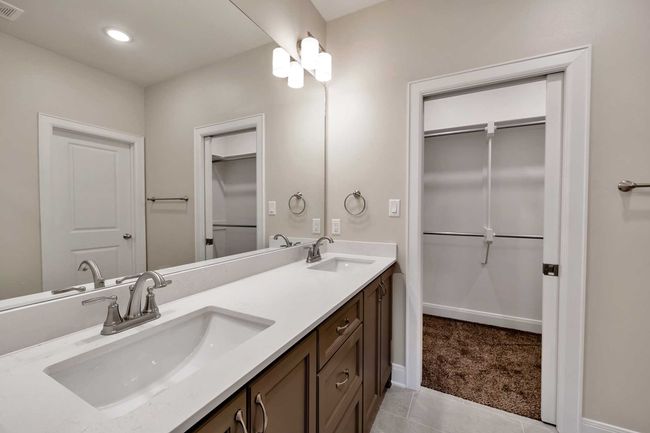 MULTI - 4344 Macnab Drive, Home with 0 bedrooms, 0 bathrooms and 4 parking in Tyler TX | Image 16
