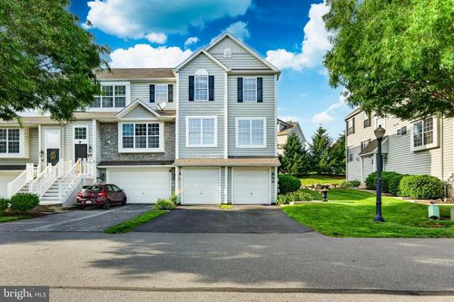 106 Heather Way, MORGANTOWN, PA, 19543-8704 | Card Image