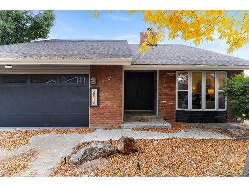 2812 S Ursula Ct, Aurora, CO, 80014-3413 | Card Image