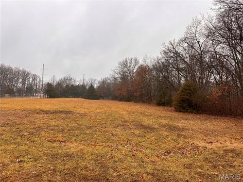 6+/- Acres Hwy O, Wright City, MO, 63390 | Card Image