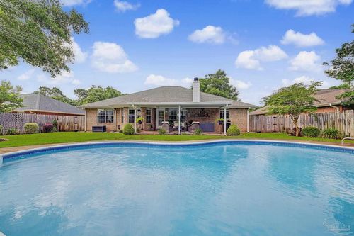 5644 Sweet Birch Ln, Milton, FL, 32583-1823 | Card Image