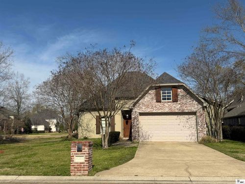 4201 Ava Ln, Monroe, LA, 71201-2099 | Card Image