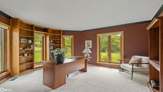 16763 290 Th St, House other with 5 bedrooms, 4 bathrooms and null parking in Mason City IA | Image 11