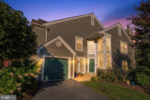 21178 Wildflower Sq, ASHBURN, VA, 20147-5464 | Card Image
