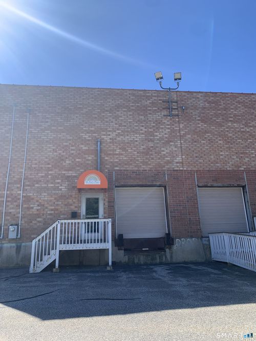 119 S Main St, Colchester, CT, 06415-1456 | Card Image