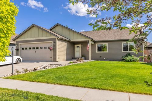42 Indian Grove Ln, Bozeman, MT, 59718-8261 | Card Image