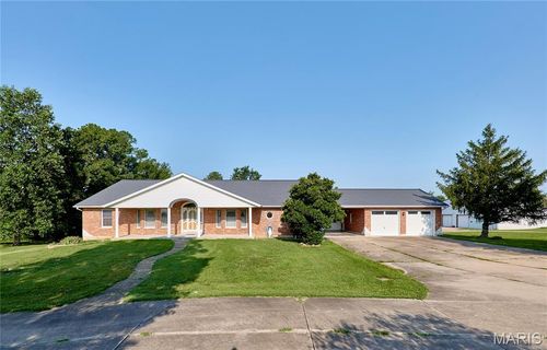 2601 N State Highway 47, Warrenton, MO, 63383-3240 | Card Image