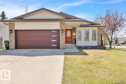 1 Coachman Pl, Sherwood Park, AB, T8H1C1 | Card Image