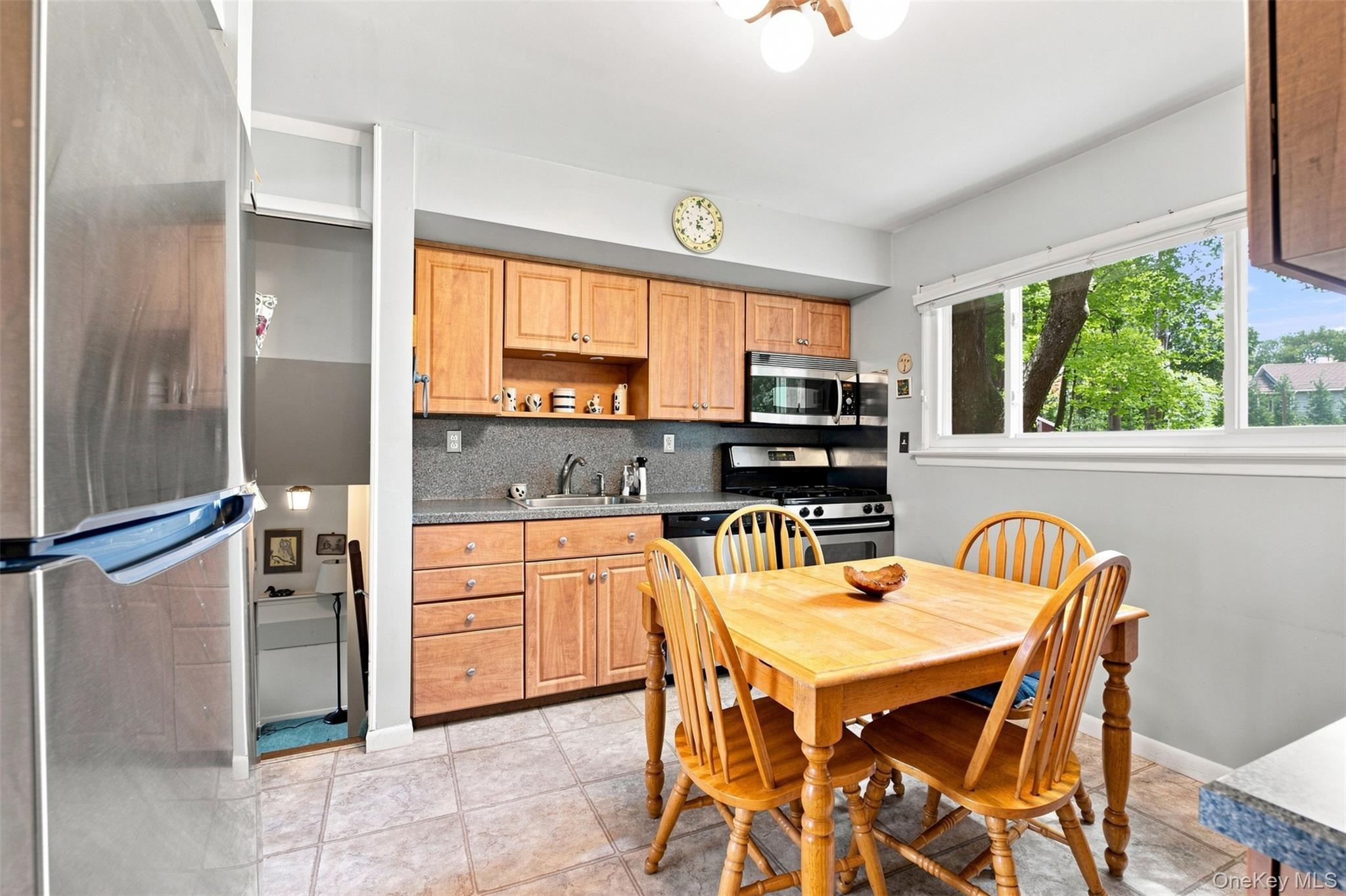 Residential in Clarkstown 3