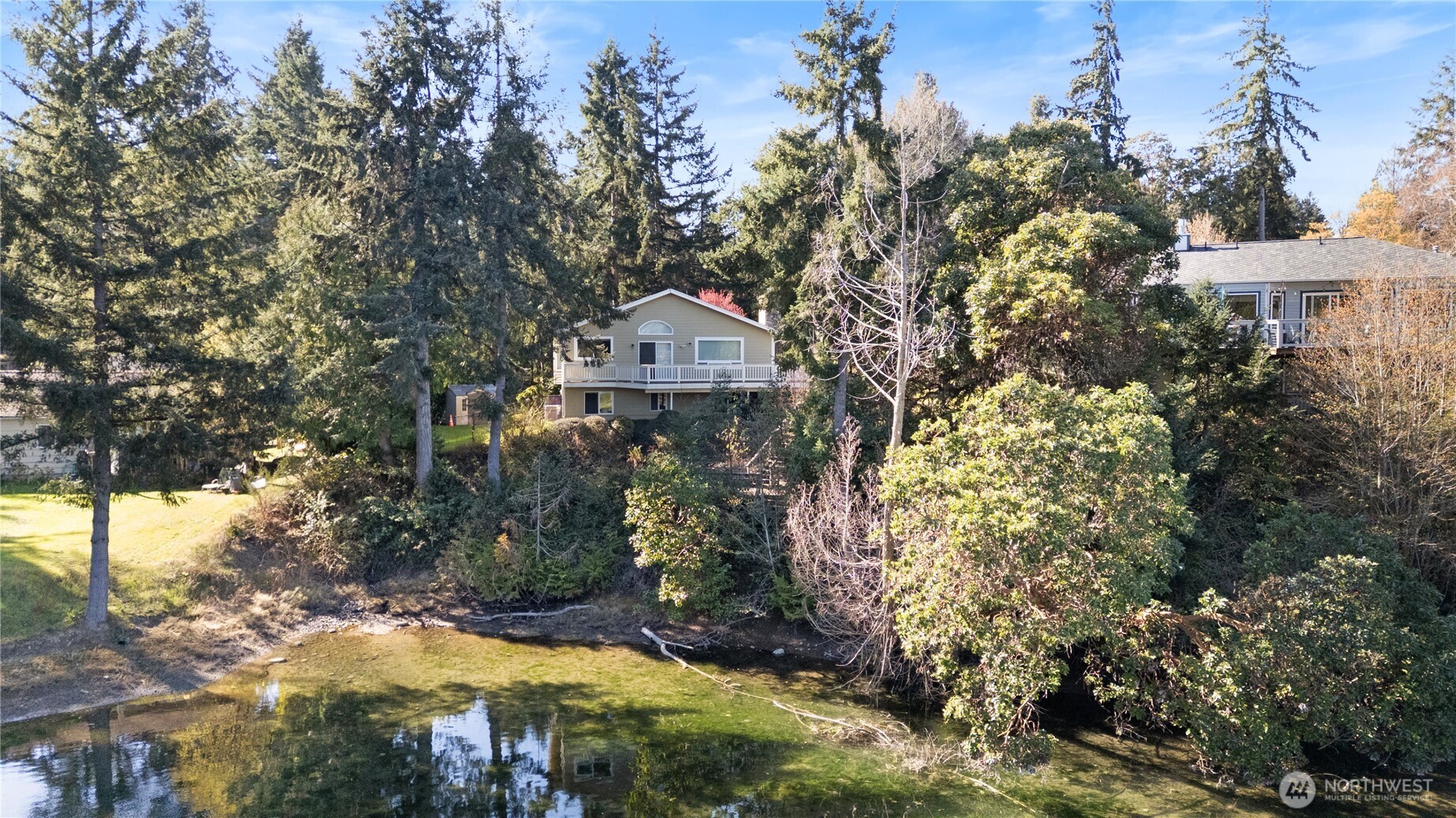 Residential in Bremerton 2