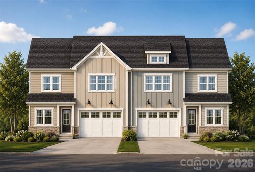 2-d-180 Cherry Springs Ln, Asheville, NC, 28804-0184 | Card Image