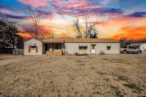 1300 W 34th St S, Wichita, KS, 67217-2706 | Card Image