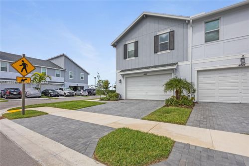 4820 N Longwood Lake Sq, Westlake, FL, 33470-1259 | Card Image