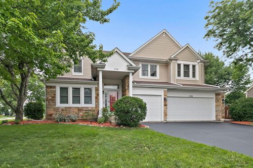 1796 Nashville Ln, Crystal Lake, IL, 60014-2918 | Card Image