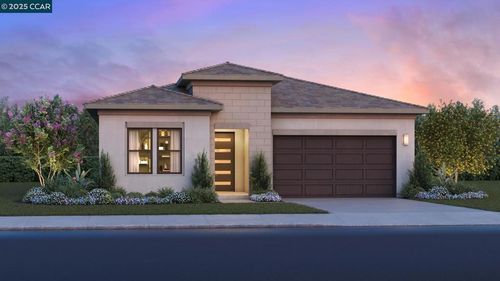 1846 Cascade Ln, Tracy, CA, 95377-7130 | Card Image