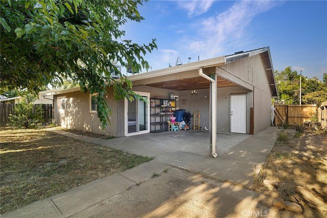 342 Rio Vista Ct, House other with 3 bedrooms, 2 bathrooms and 1 parking in Corning CA | Image 23