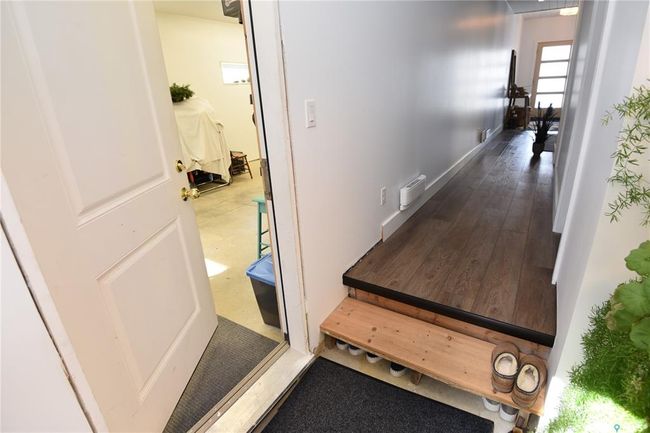 213 Birch Drive, House other with 3 bedrooms, 2 bathrooms and 2 parking in Torch River Rm No. 488 SK | Image 38