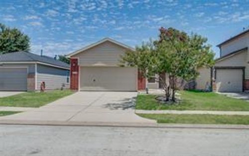 12062 Bach Orchard Trl, Houston, TX, 77038-2714 | Card Image
