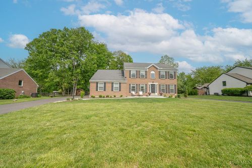5601 Autumn Wynd Ln, Milford, OH, 45150 | Card Image