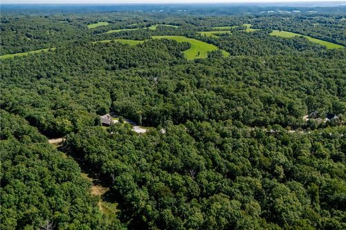 TBD Judy Dr, Bella Vista, AR, 72715 | Card Image