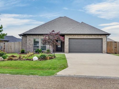 2112 Cole St, Mabank, TX, 75147-1338 | Card Image