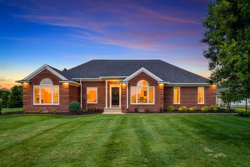 6225 Redd Rd, Lima, OH, 45807-9769 | Card Image