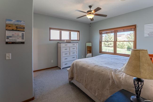 Main Level Bed | Image 13