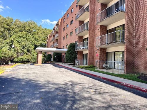 unit-210-7203 Rockland Hills Dr, BALTIMORE, MD, 21209-1135 | Card Image