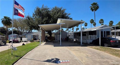 2522 Starling Cir E, Palmview, TX, 78572-5383 | Card Image