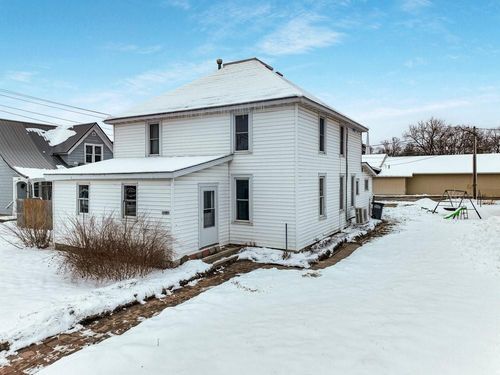 1-2-36180 Main St, Whitehall, WI, 54773-8609 | Card Image