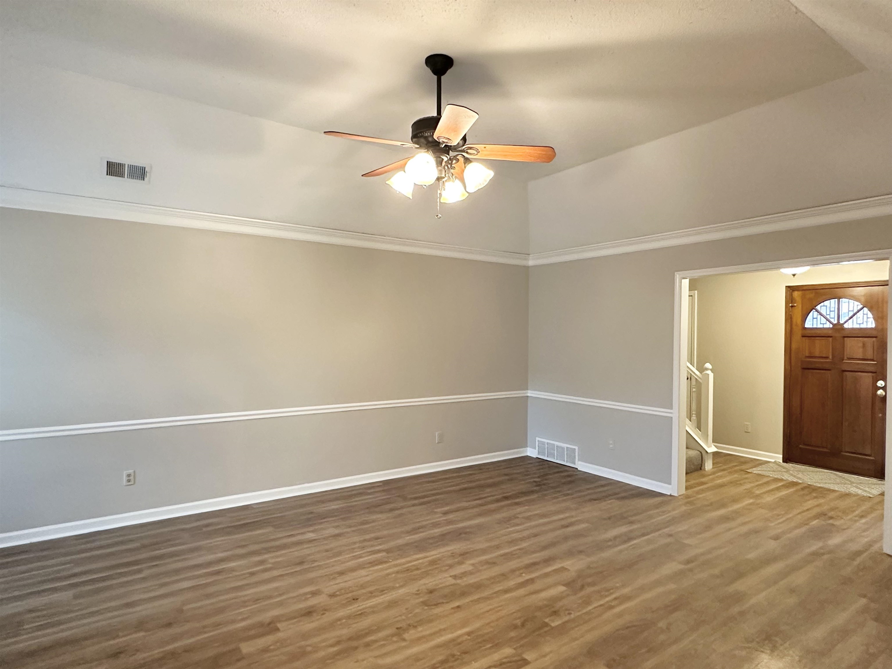 Residential in Memphis 5