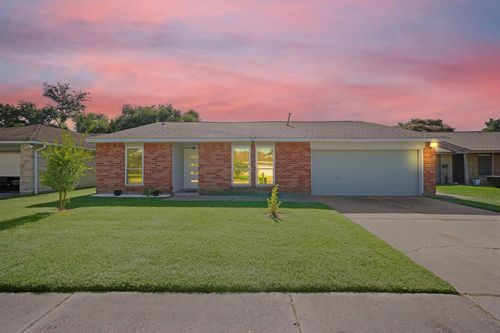 2023 Crosscoach Ln, Katy, TX, 77449-3220 | Card Image